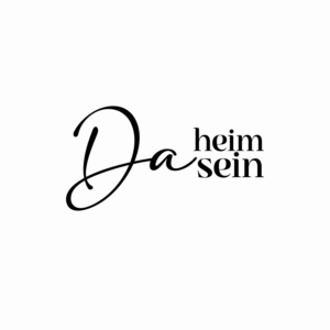 Logo Design by we with for this project | Design: #28409297