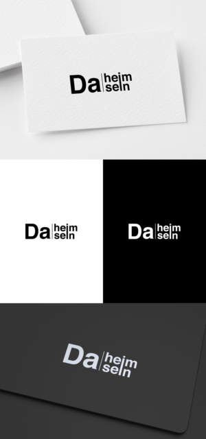 Logo Design by SL Designer for this project | Design: #28409023