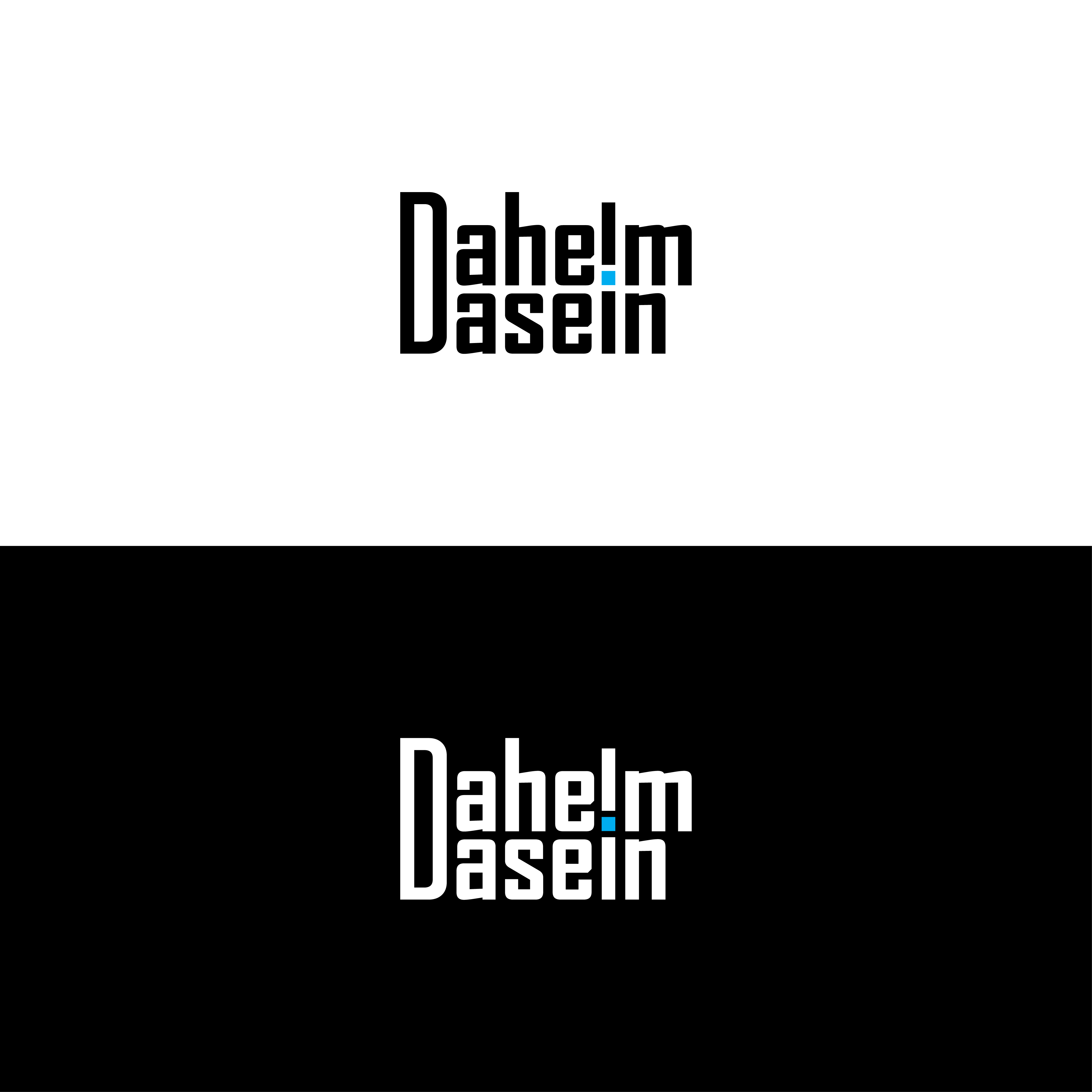 Logo Design by CrewType for this project | Design #28411995