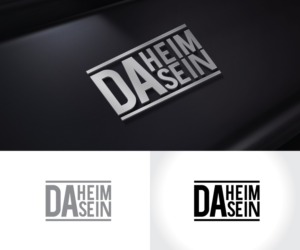 Logo Design by Dot Design 3 for this project | Design: #28411631