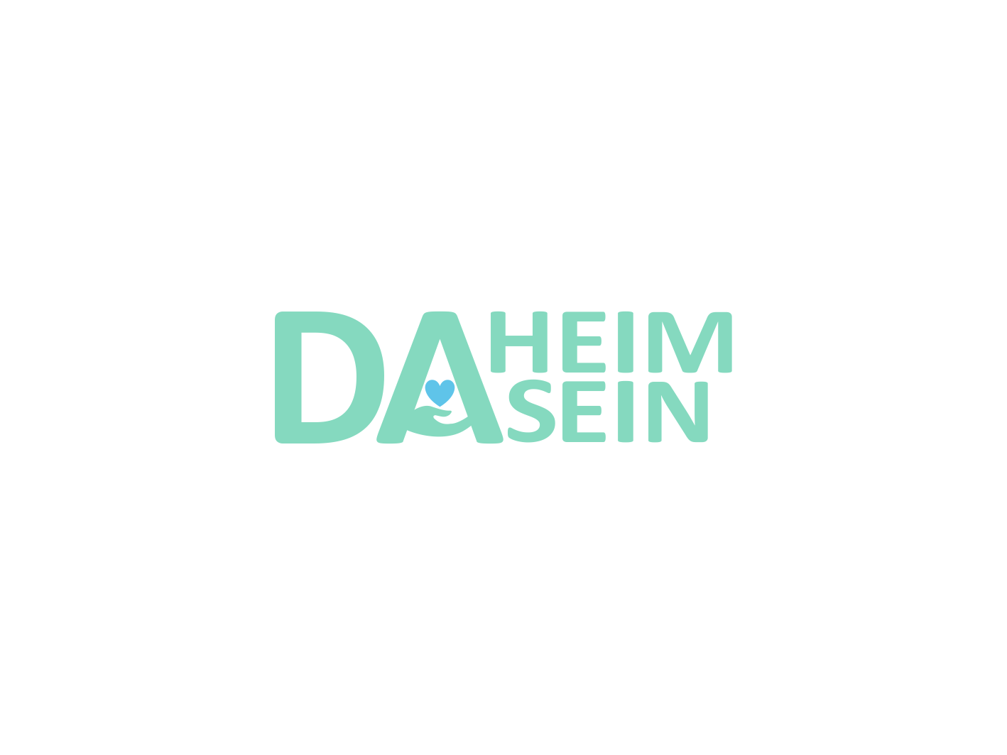 Logo Design by BNdesigner for this project | Design #28410582