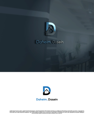 Logo Design by Amelia 25 for this project | Design: #28409029