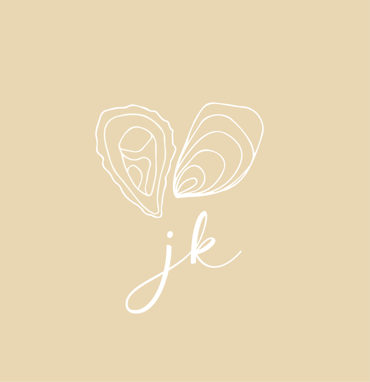 Diseño de Invitación por banedsgn para este proyecto | Diseño #28412092