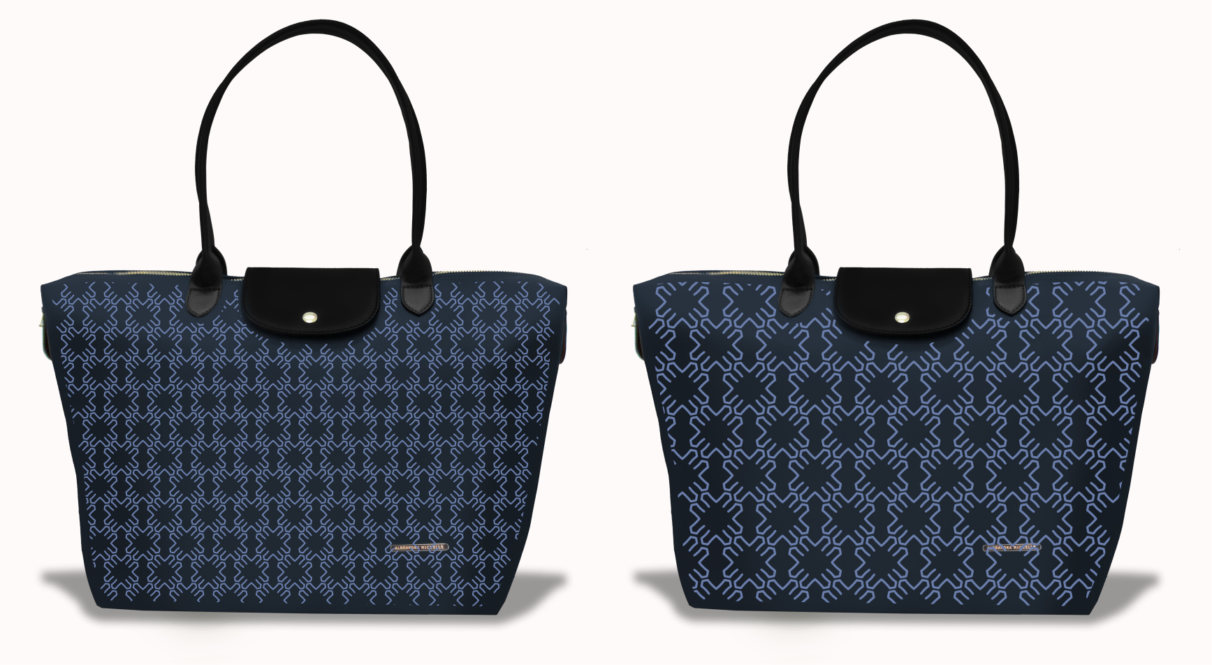 Bag and Tote Design by Yakuza20 for AM STYLE BOUTIQUE SDN BHD | Design #28469256