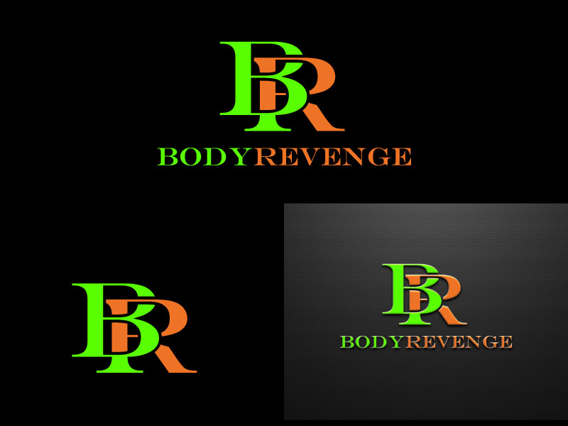 Logo Design by Cliping_path for this project | Design #28413144