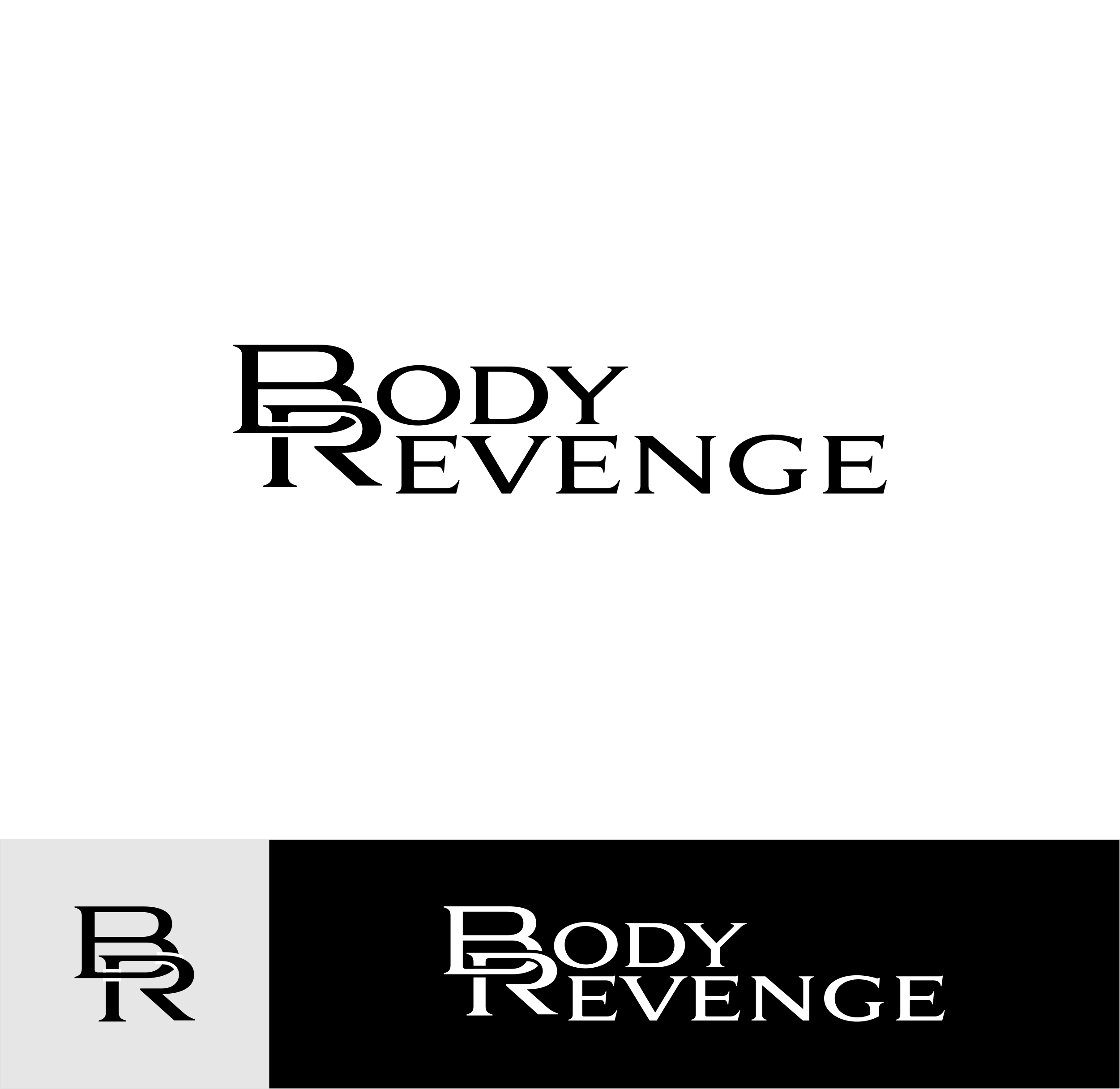Logo Design by beard.art for this project | Design #28412525