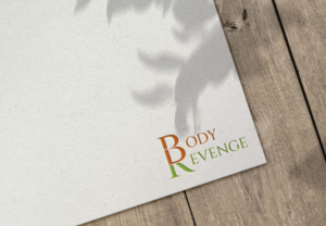 Logo Design by ILLUSTRATOR PRO for this project | Design: #28410333