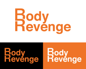 Logo Design by Box Graphic for this project | Design: #28409804