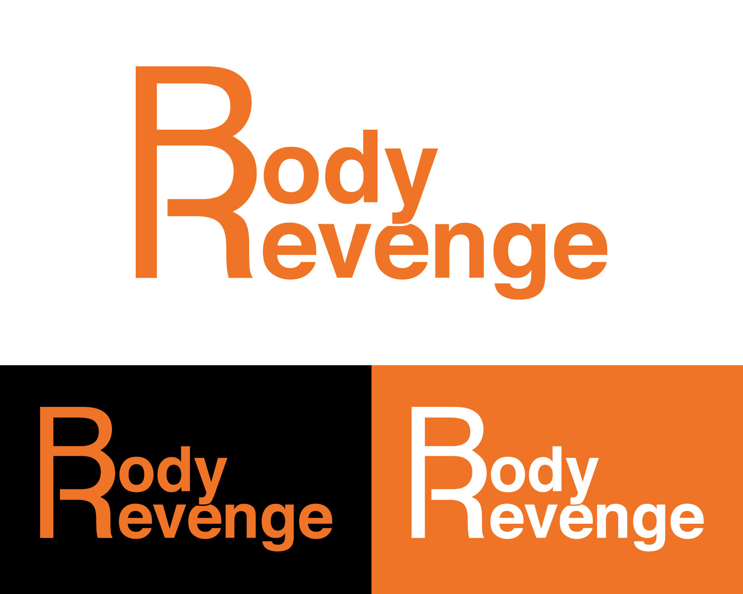 Design de Logo par Box Graphic pour ce projet | Design #28409805