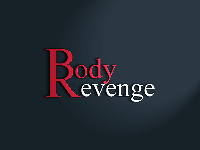 Design de Logo par sakib8825 pour ce projet | Design #28409223