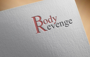 Logo Design by sakib8825 for this project | Design: #28409228