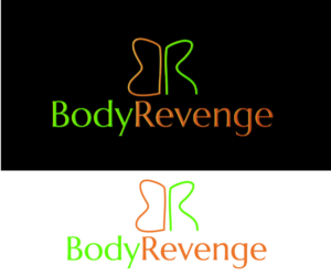 Logo Design by aj2021nighttts for this project | Design: #28411878