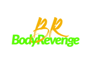 Logo Design by trufya for this project | Design: #28416103