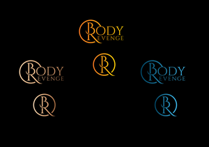 Logo Design by Gita. for this project | Design: #28543447