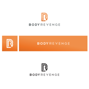 Logo Design by MG.graphics