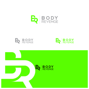 Logo Design by MG.graphics for this project | Design: #28408716