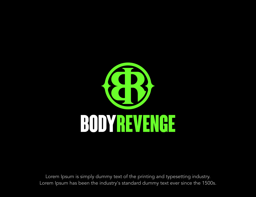 Logo Design by DoMadic for this project | Design #28410199