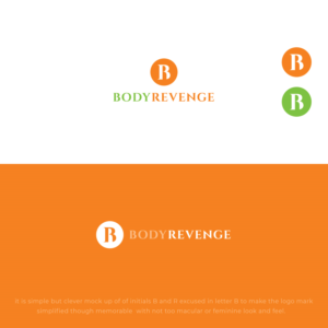 Logo Design by nandkumar for this project | Design: #28410686