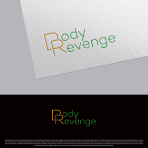 Logo Design by DesignDUO for this project | Design: #28410963