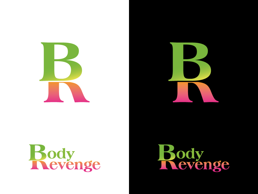 Logo Design by Sacril for this project | Design #28409891