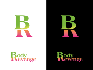 Logo Design by Sacril for this project | Design: #28409891