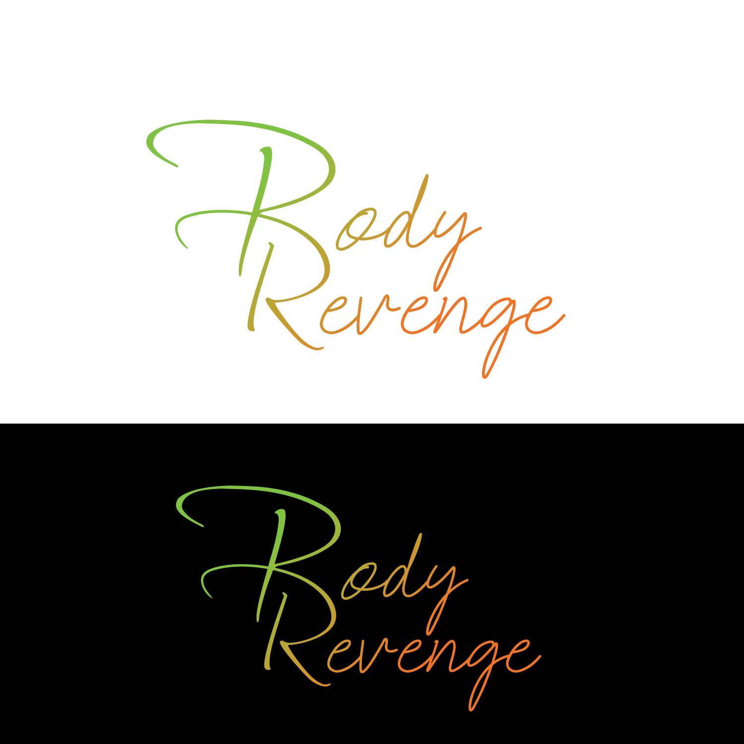 Logo Design by GODDREAMCREATION for this project | Design #28408607