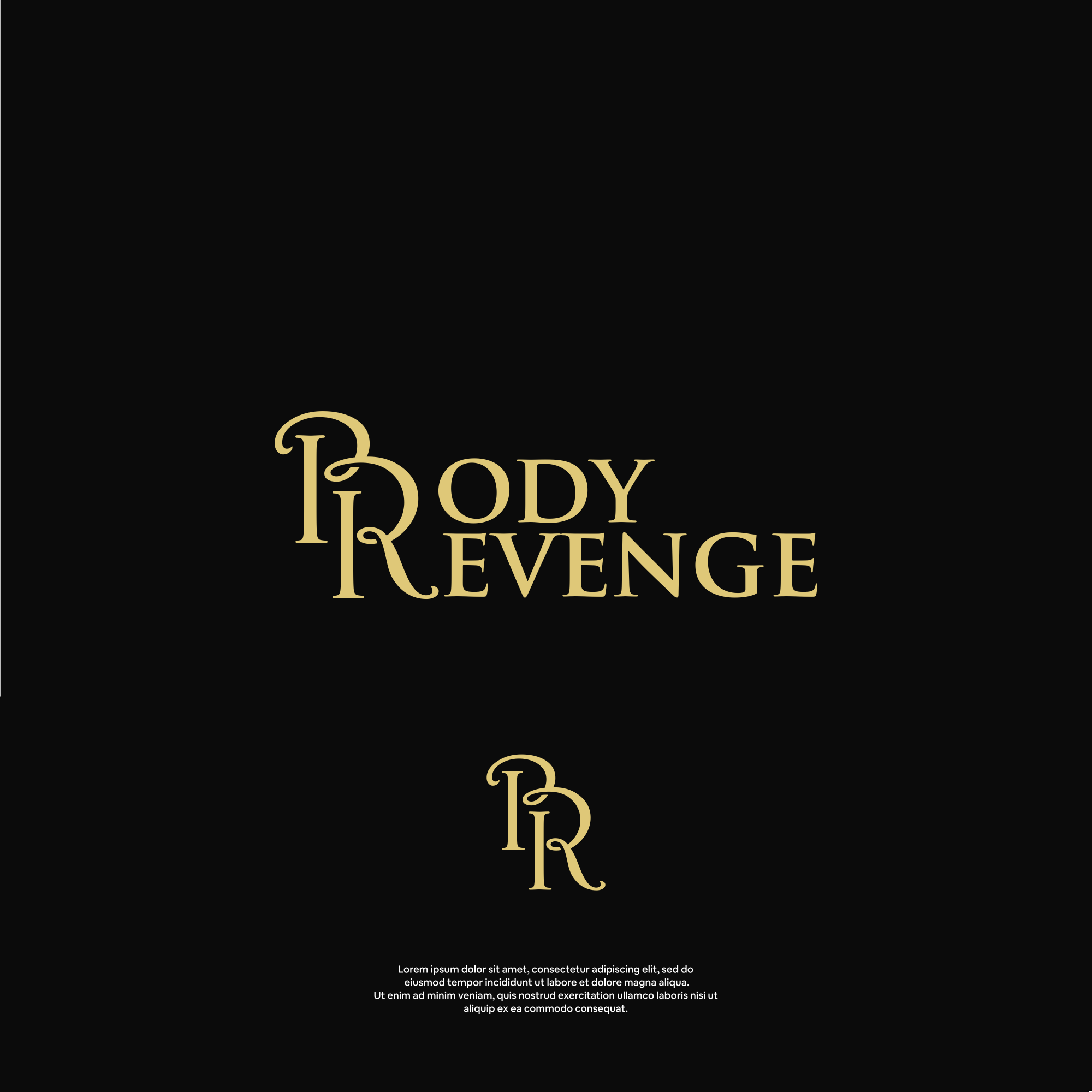 Logo Design by DesignFirst for this project | Design #28410694