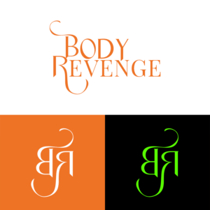 Logo Design by Soonia for this project | Design: #28409286