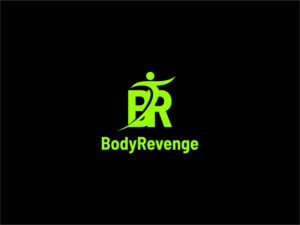 Logo Design by BNdesigner for this project | Design: #28411128