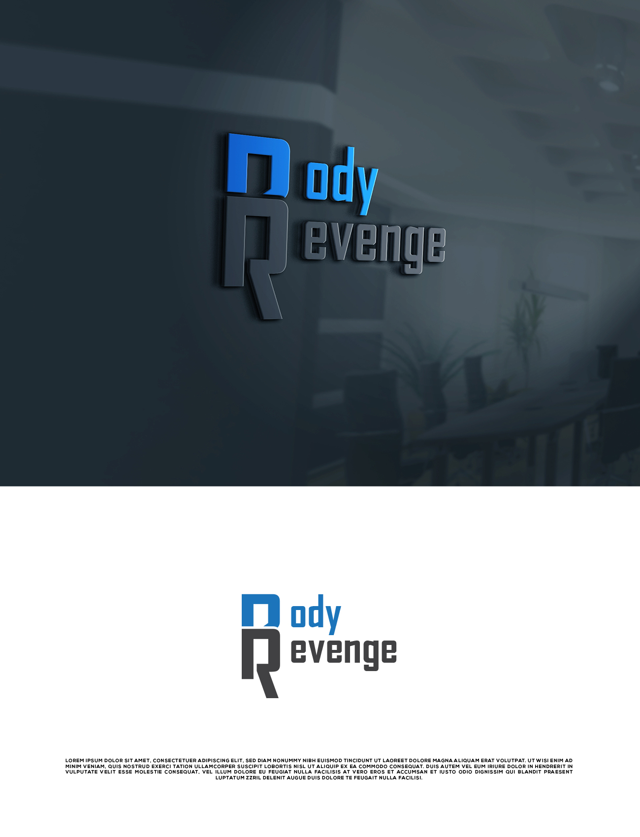 Design de Logo par Amelia 25 pour ce projet | Design #28409198