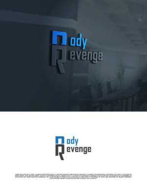 Logo Design by Amelia 25 for this project | Design: #28409198