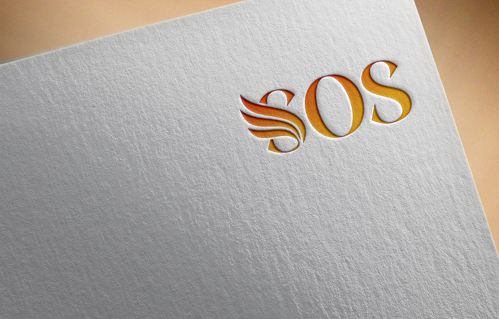 Design de Logo par Atura pour ce projet | Design : #28409667