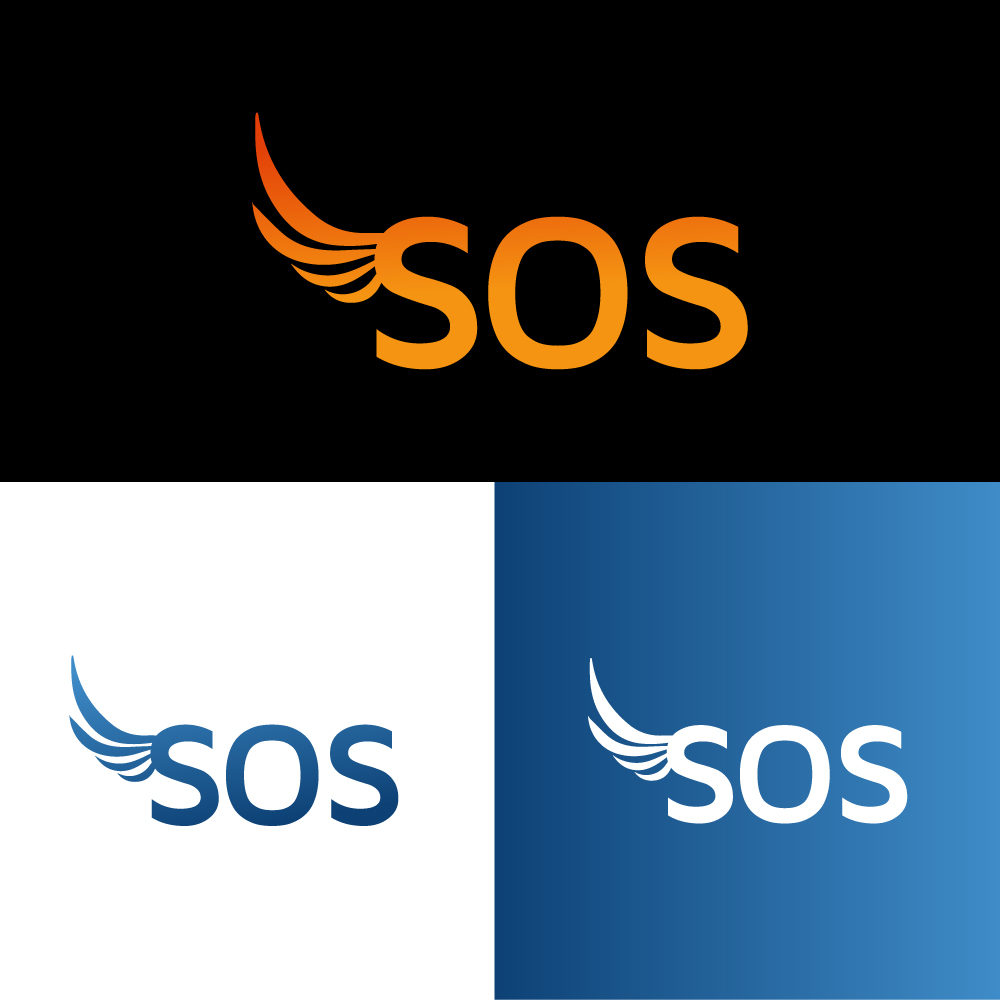 Logo Design by riyad123 for this project | Design #28408943