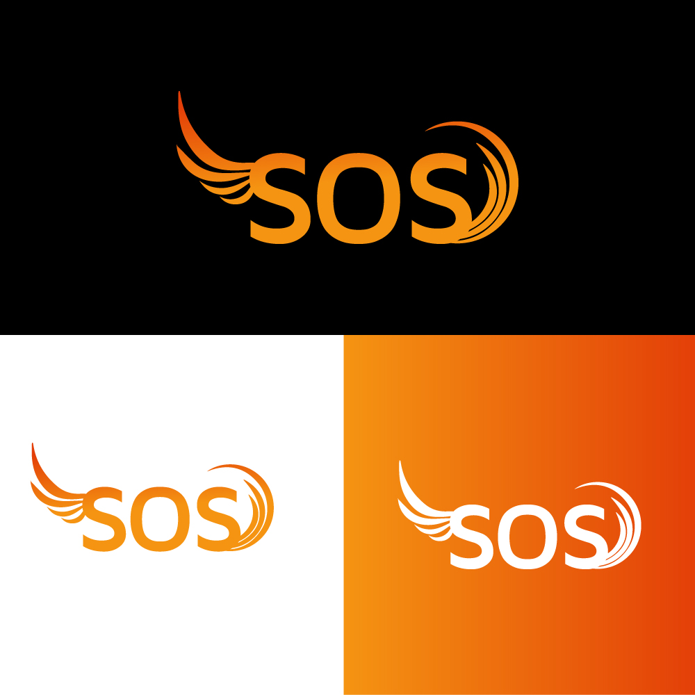 Diseño de Logo por riyad123 para este proyecto | Diseño #28408951