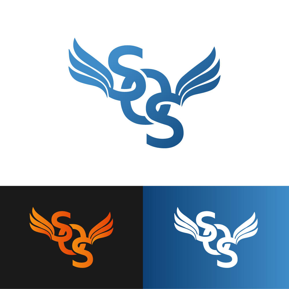 Design de Logo par riyad123 pour ce projet | Design #28409769