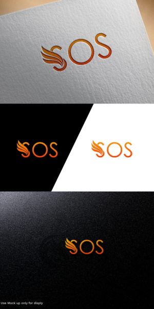 Design de Logo par amran mollaa pour ce projet | Design : #28411047