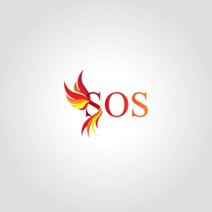 Logo-Design von jhunzkie24 für dieses Projekt | Design #28409959