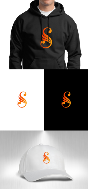 Design de Logo par SL Designer pour ce projet | Design : #28409172