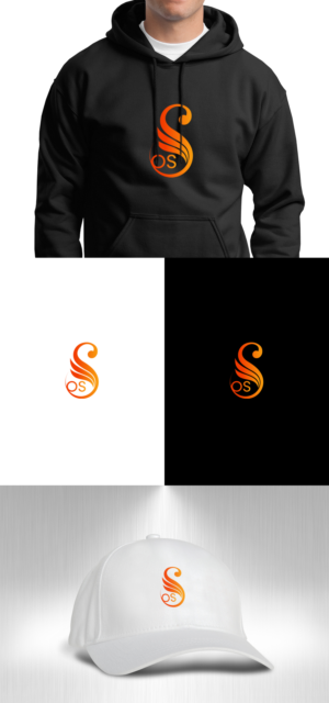 Design de Logo par SL Designer pour ce projet | Design : #28410797