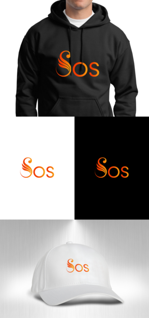 Design de Logo par SL Designer pour ce projet | Design : #28410799