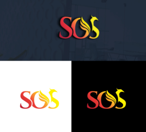 Design de Logo par hjyoo pour ce projet | Design : #28409545