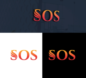 Design de Logo par hjyoo pour ce projet | Design : #28411036