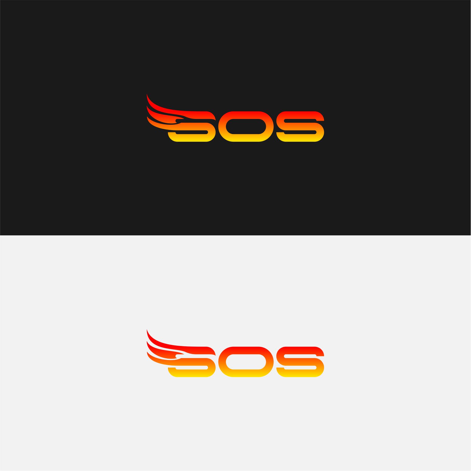 Logo Design by theJangAbayz for this project | Design #28409339