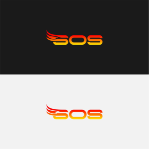 Design de Logo par theJangAbayz pour ce projet | Design : #28409339