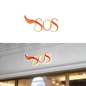 Logo-Design von kaushal 05 für dieses Projekt | Design #28408600
