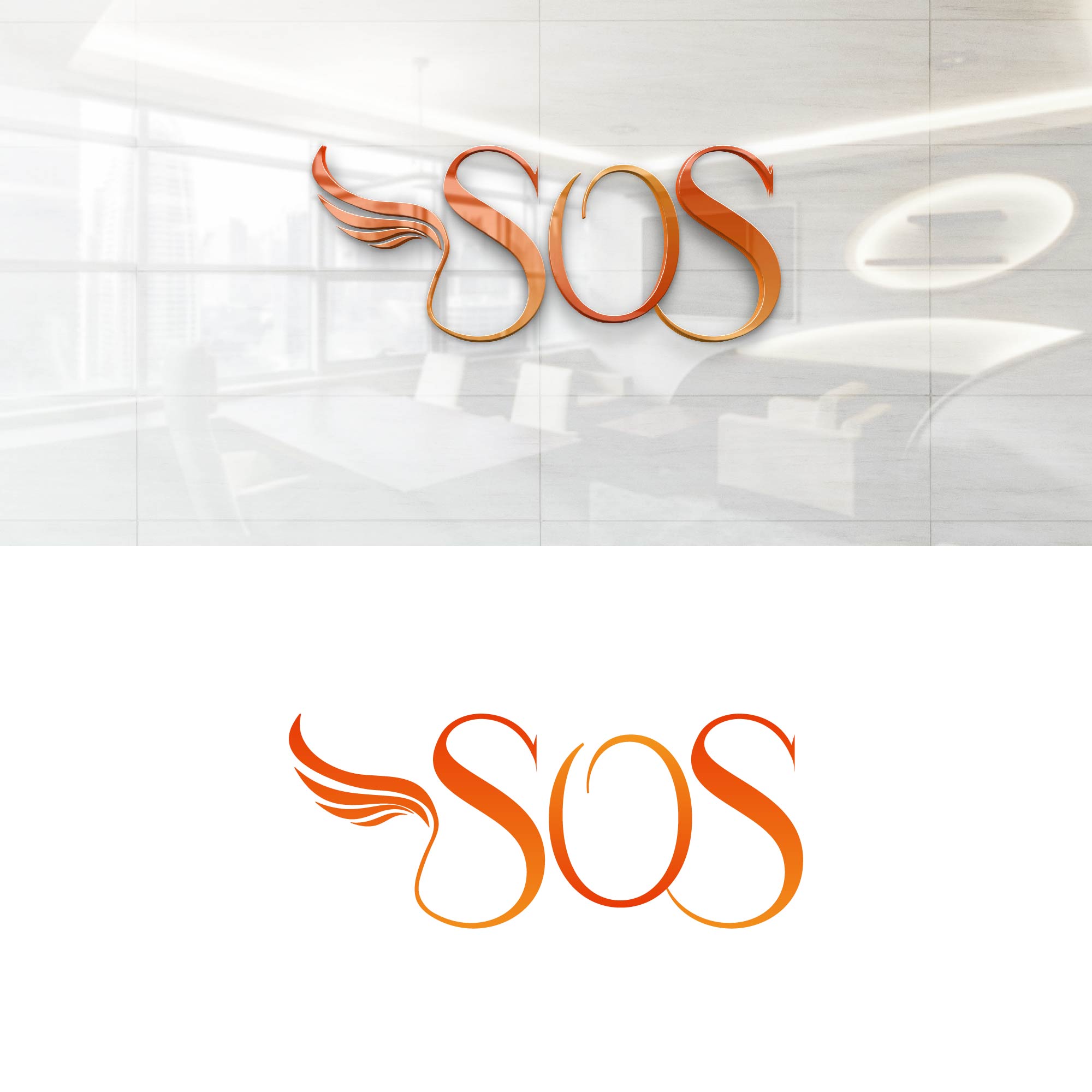 Design de Logo par kaushal 05 pour ce projet | Design #28408971