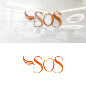 Design de Logo par kaushal 05 pour ce projet | Design : #28408971