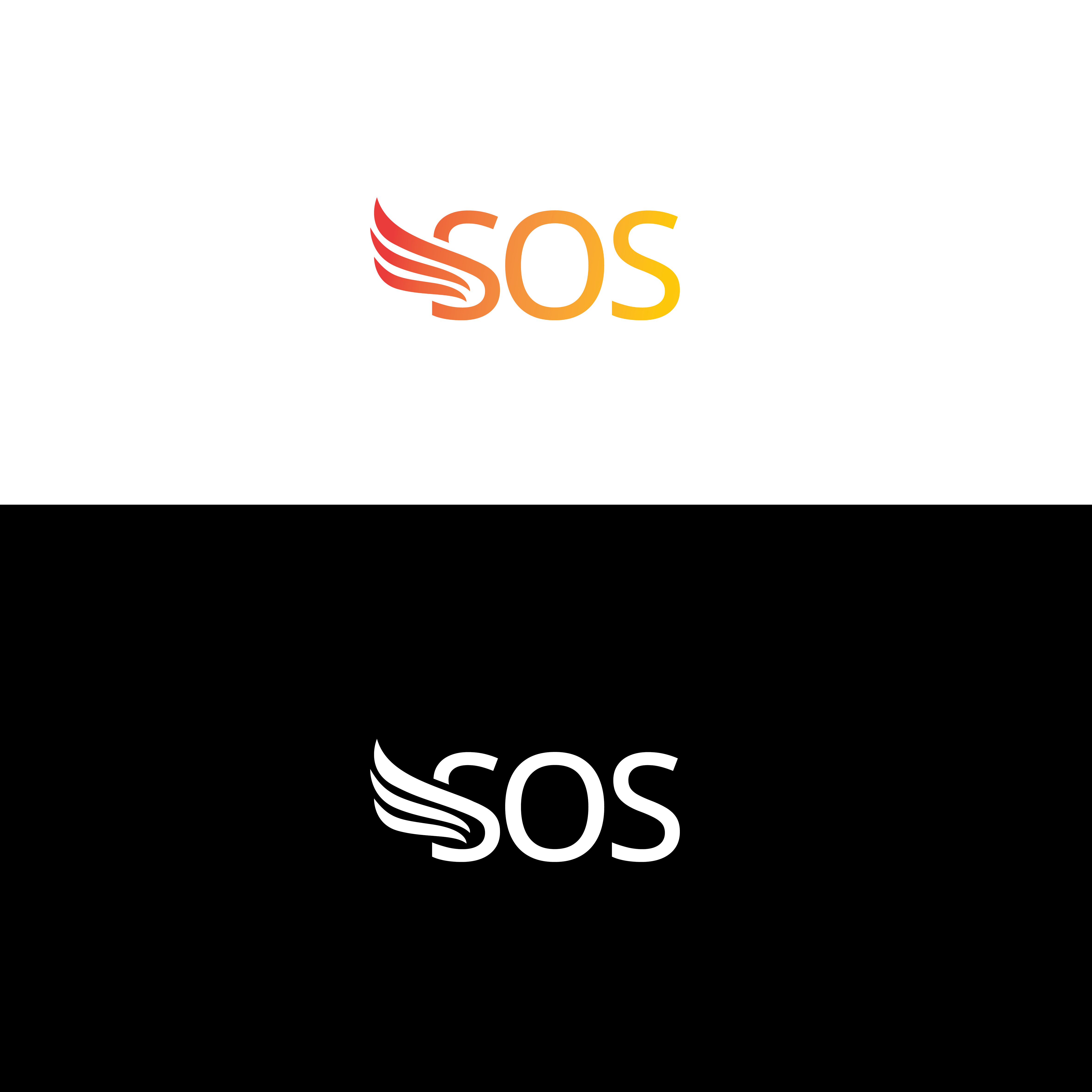 Logo-Design von dskyvbc für dieses Projekt | Design #28409000