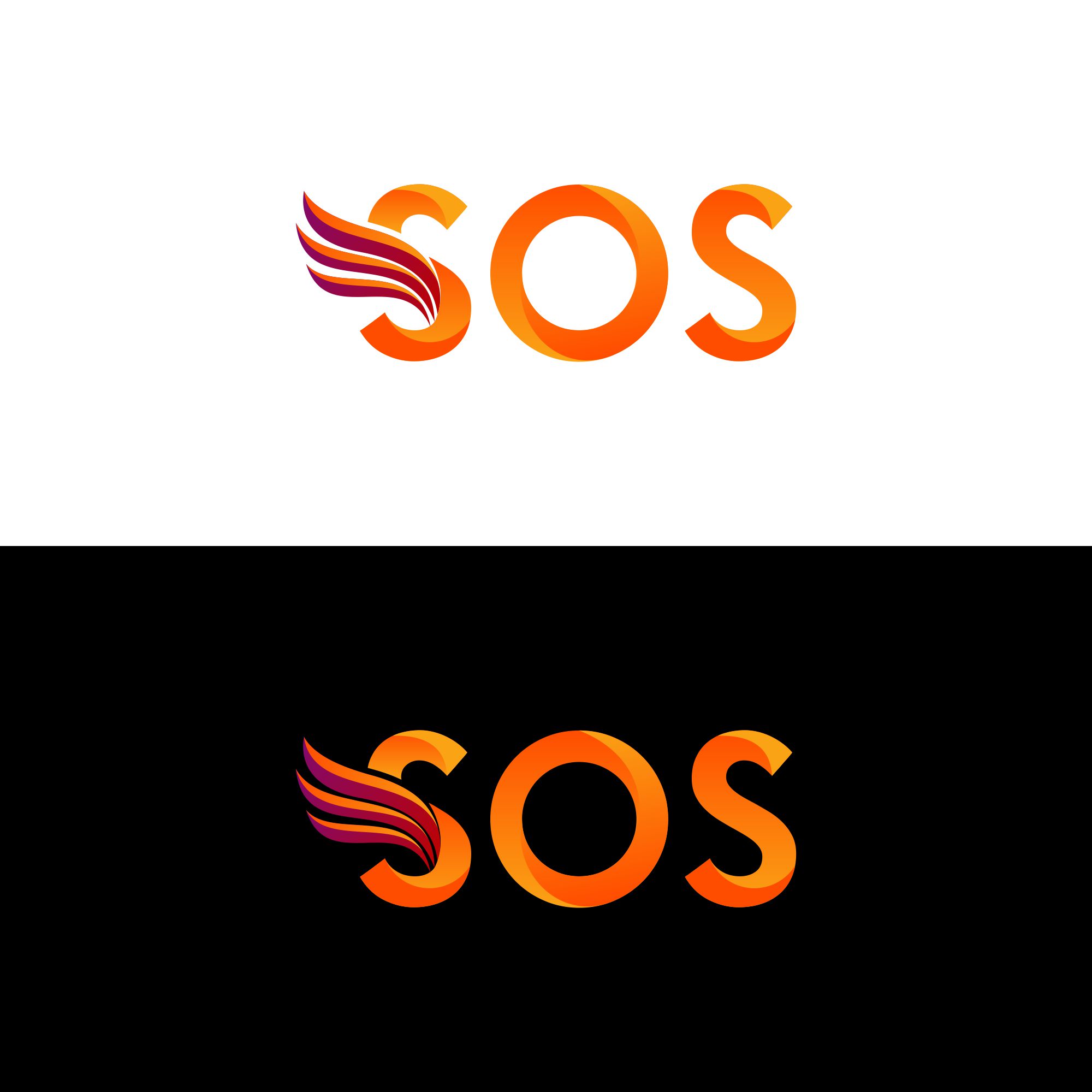 Logo Design by ark 2 for this project | Design #28408949