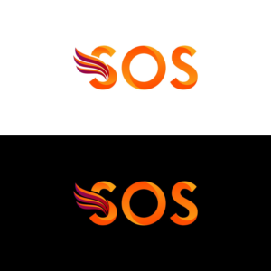 Design de Logo par ark 2 pour ce projet | Design : #28408949